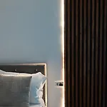 Delulu Homes Coresi