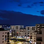 Delulu Homes Coresi
