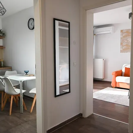 Delulu Homes Coresi *