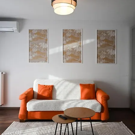 Delulu Homes Coresi *