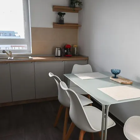 Delulu Homes Coresi Brașov