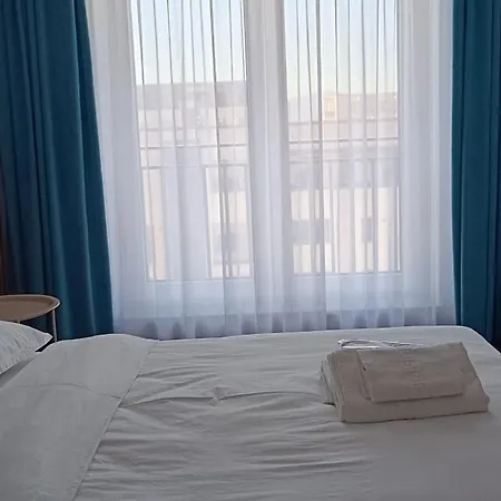 Delulu Homes Coresi *