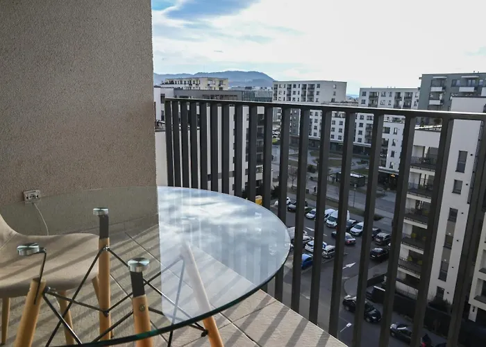 Delulu Homes Coresi *