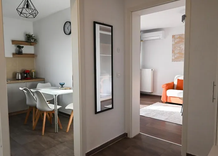 Delulu Homes Coresi *