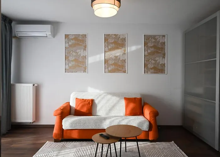 Delulu Homes Coresi *