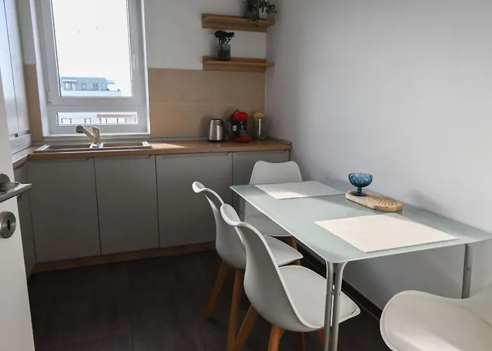 Delulu Homes Coresi Брашов